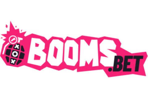 Booms Bet – 🎰 Jouez et Gagnez en Ligne en France 🎰